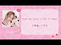 Download Lagu 【繁體中字】TWICE-Kiss My Troubles Away 吻走我的煩惱