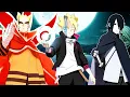 Download Lagu Naruto Amv [blue bird cover]