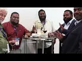 Day One Highlights | 2023 PNG Resources \u0026 Energy Investment Conference