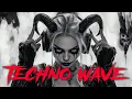 Download Lagu 🖤👁️‍🗨️TECHNO MIX 2025 👁️‍🗨️🖤Remixes Of Popular Songs ‼️ Only Techno Bangers #001