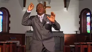 ncandweni christ ambassadors ungesabi jeremiya official music video 