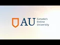 Support Services Introduction and Tour