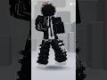 Download Lagu tak bosan bosan🗿 #roblox