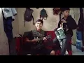 Download Lagu darso curug candung cover #trending #pengamenjalanan #viral