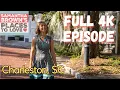 Charleston South Carolina - Samantha Brown s Places to Love FULL 4K EPISODE