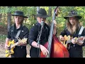 Don’t Take Your Guns to Town | Johnny Cash Cover