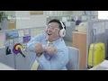 With Expedia you re already there Desk