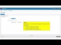 Self Service Carolina Registration Plan Ahead Shopping Cart Overview Students