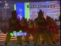 今日立春《喜氣洋洋 + 漫漫前路 》徐小鳳💓✨😍 Paula Tsui：Happy Chinese New Year to You！💓✨😍牛年今日開始 Happy Ox Year！
