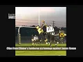 Sports Shorts Soccer Football 08-15 18-2025