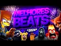 Download Lagu OS REMIXES MAIS VIRAIS DE 2024 🔥 - MTG, Sertanejo, Memes - (Boas Festas e Feliz 2025!! 🎊)