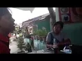 Download Lagu Seru obrolan warung kopi