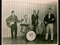 Tommy Roe and the Satins - Sheila (1960)