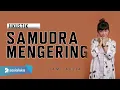 Download Lagu TAMI AULIA | JIKUSTIK - SAMUDERA MENGERING