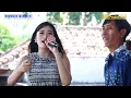 Lagu LANANG COBRA FRESSA AYUMI SHOW NMS PESTA HAJAT KEL. BPK.H. GHOMY \u0026 IBU HJ. ATIN PABEAN ILIR