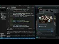 Telegram Bot for Real-Time Object Detection using YOLO