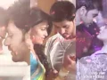 Download Lagu Ishani ranveer song noor