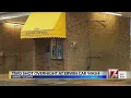 Woman charged in double-shooting at Erwin car wash s say