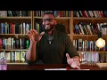 Part 2/2 Ibn Taymiyyah's Deviant Belief - Regeneration in God's Essence - Mohammed Hijab & Ali Dawah
