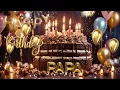 Download Lagu PAPA Happy Birthday Song | Happy Birthday Papa | Happy Birthday To You | Birthday Countdown