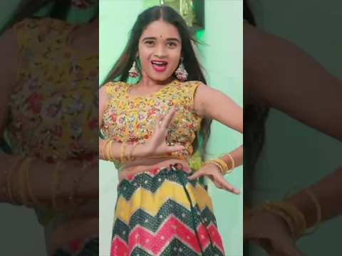 #Video | Ankush Raja ~ कमरिया के पातर | Shivani Singh - Kamariya Ke Patar | Bhojpuri Song