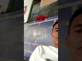Download Lagu tidak ada kata putus asa