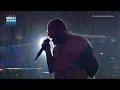 Post Malone - Circles