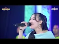 Download Lagu Yeni Inka ft New Pallapa   Simalakama Official Live Music