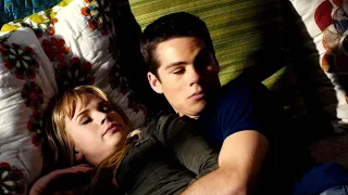 ولد بيحب بنتين في نفس الوقت والاتنين بيبادلوه نفس الشعور First Time 