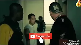 مهرجان   كمسري مفتري    حكايه الكمسري والشاب حمو بيكا نور التوت علي قدورة توزيع فيجو الدخلاوي دندنها