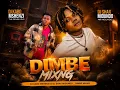 Dj kabo Mshenzi & Dj Shax Midundo _ Dimbe Mixng _ Free Download Mpya zote Madimbeni