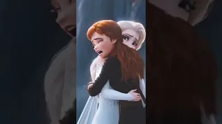 تصميم عن الاخت اختي يا حبيبة قلبي اختي يا عسل 