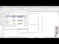 Revit Tips Day 14 - Detail Level by category