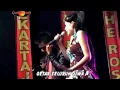 Download Lagu Nella Kharisma Feat. Gerry Mahesa - Kemesraan | Dangdut 