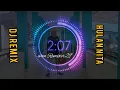 Lagu DJ Remix Terbaru Hulan Nita# evan remixer29