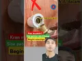 Download Lagu Cara melepas kran air yang patah di dalam #reaction #lifehacks #idekreatif #shorts