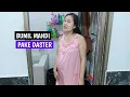 Download Lagu BUMIL MANDI PAKAI DASTER