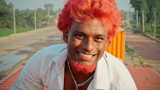 jairalok u0026 bravoteam ora kara official music video 