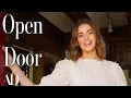 Inside Taylor Hill s Rustic Nashville Retreat Open Door Architectural Digest
