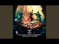 Download Lagu Magic mushrooms
