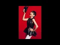 【和田アキ子】古い日記　高音質【一時間耐久】