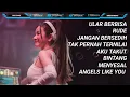 Download Lagu DJ Breakbeat Ular Berbisa X Cinta Sejati 2024 Terbaru Full Bass Nonstop Paling Enak Sedunia