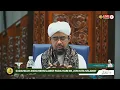 Download Lagu PENGAJIAN KITAB NASOIHUIBAD