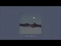 Download Lagu opera house - cigarettes after sex (slowed)