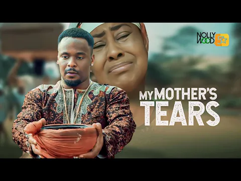 Download MP3 My Mother's Tears | This Painful Zubby Michael's Movie Is BASED ON A TRUE LIFE MOVIE -African Movies