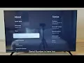 How To Check Skyworth TV Serial Number Model and Place of Manufacturing
