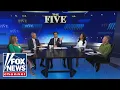 Download Lagu ‘The Five’ on Trump's ‘personal gift’ to the nation