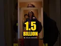 Download Lagu Airbnb’s $100 Billion Origin: The Air Mattress That Changed Everything!