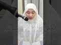 Surat An-Naml Ayat 30 - 31, Kisah Nabi Sulaiman Menundukkan Ratu Balqis Agar Mengimani ALLAH SWT