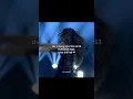 Download Lagu 🇵🇱 WOW. (Justyna Steczkowska - GAJA, Poland Eurovision 2025, LIVE PERFORMANCE)